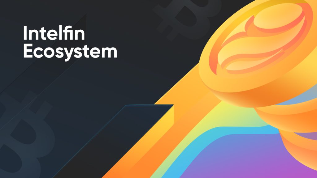 Cryptocurrency Investment Multiplatform from Intelfin Global Group on Track for Major Product Launch – AccessWire